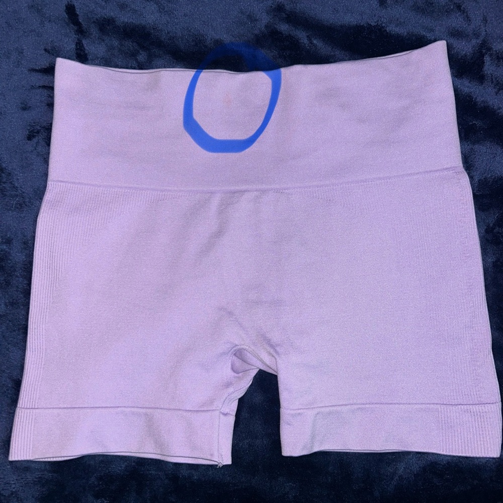 Set Active Medium Set - image 8